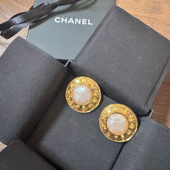 Vera Bradley Items & MORE - Picture 6 of 11